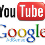 Google Adsense e Youtube